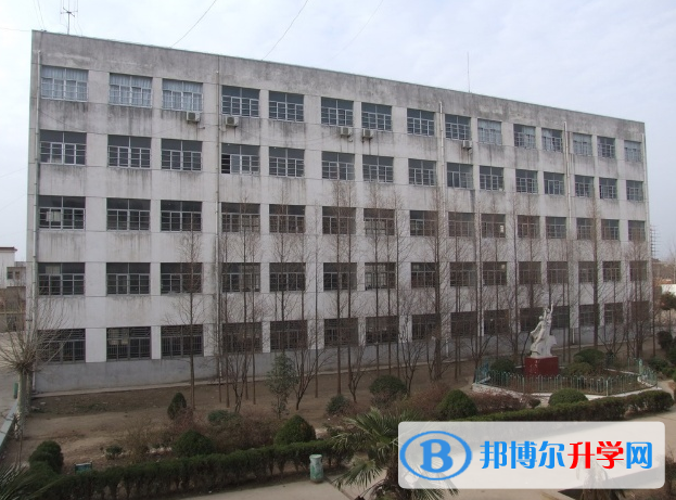 懷遠常墳中學錄取分數線(2023年參考)