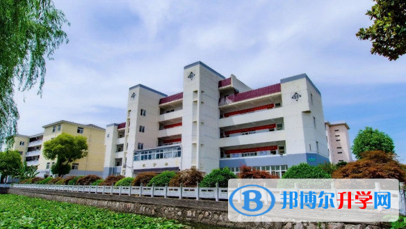 蕪湖市泰文中學(xué)、安師大第二附屬中學(xué)錄取分數(shù)線(2023年參考)