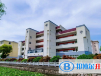 蕪湖市泰文中學、安師大第二附屬中學錄取分數線(2023年參考)