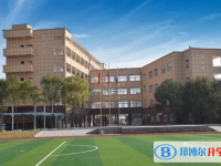 蕪湖市徽文中學錄取分數線(2023年參考)
