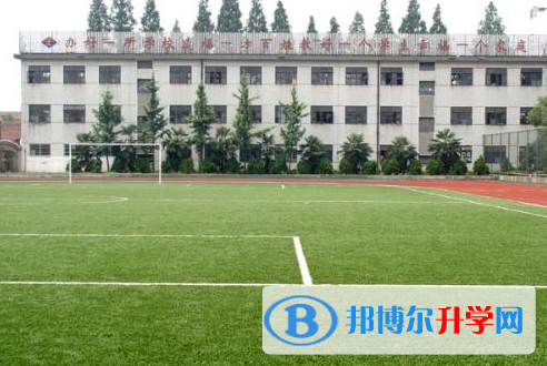 蕪湖市清水河中學、火龍崗中學錄取分數線(2023年參考)