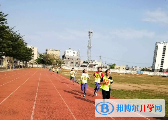 2023萬(wàn)寧市第三中學(xué)招生計(jì)劃 招生人數(shù)是多少(附要求、條件、對(duì)象)