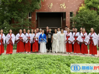 蕪湖七中錄取分數線(2023年參考)