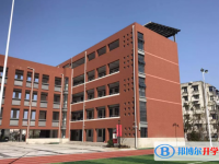 蕪湖二中學錄取分數線(2023年參考)