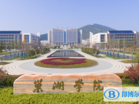 巢湖中考錄取分數線(2023年參考)