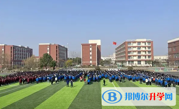 合肥藝術中學錄取分數線(2023年參考)