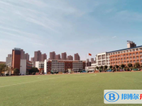 肥西實驗高中錄取分數線(2023年參考)