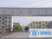 長豐朱巷中學、新華藝術高級中學錄取分數線(2023年參考)