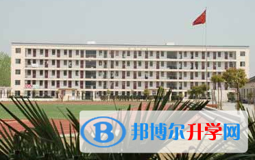 合肥中匯實驗學校、卓越中學錄取分數線(2023年參考)