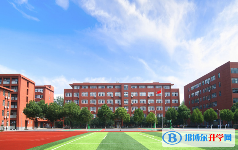合肥錦繡中學錄取分數線(2023年參考)