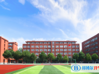 合肥錦繡中學錄取分數線(2023年參考)