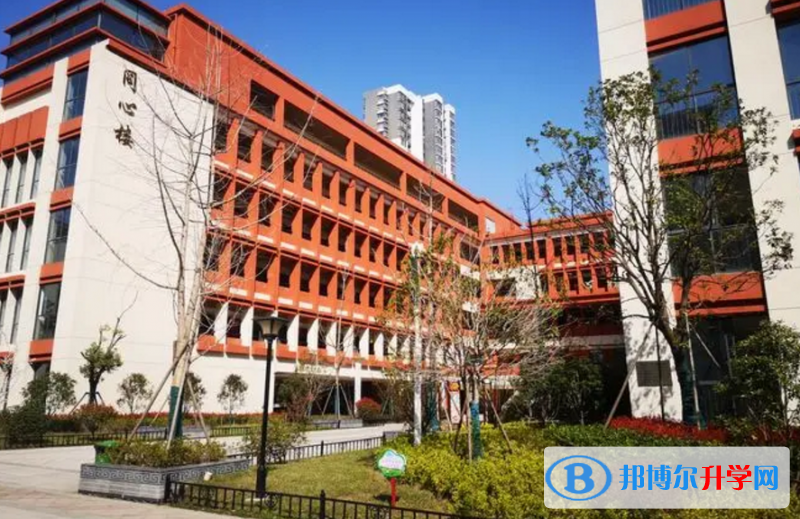 合肥三十五中錄取分數線(2023年參考)