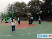萬寧市大同中學歷年招生分數線一覽表(2025參考)