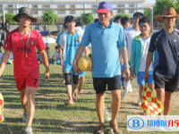 萬寧市大同中學地址在哪里，哪個地區(qū)，哪個城市?