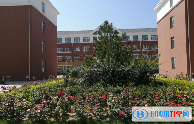 交城中學錄取分數線(2023年參考)