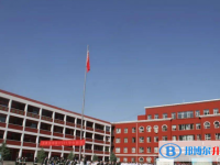 石樓中學錄取分數線(2023年參考)