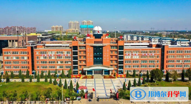 孝義中學取分數線(2023年參考)