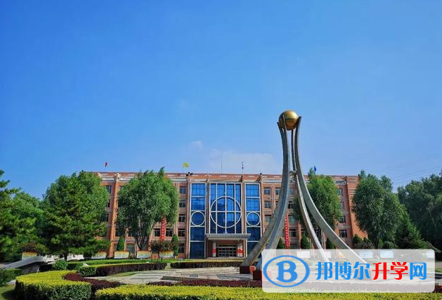 中陽一中取分數線(2023年參考)