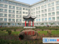 洪洞一中取分?jǐn)?shù)線(2023年參考)