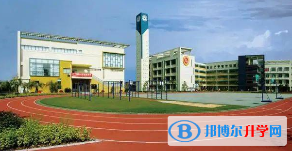大寧一中取分數線(2023年參考)