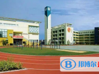 大寧一中取分?jǐn)?shù)線(2023年參考)