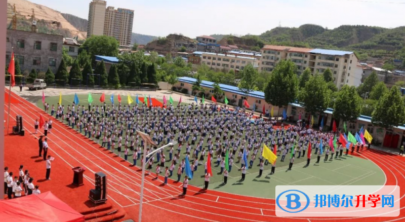 吉縣一中取分數線(2023年參考)