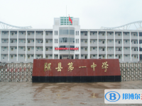 隰縣一中取分?jǐn)?shù)線(2023年參考)