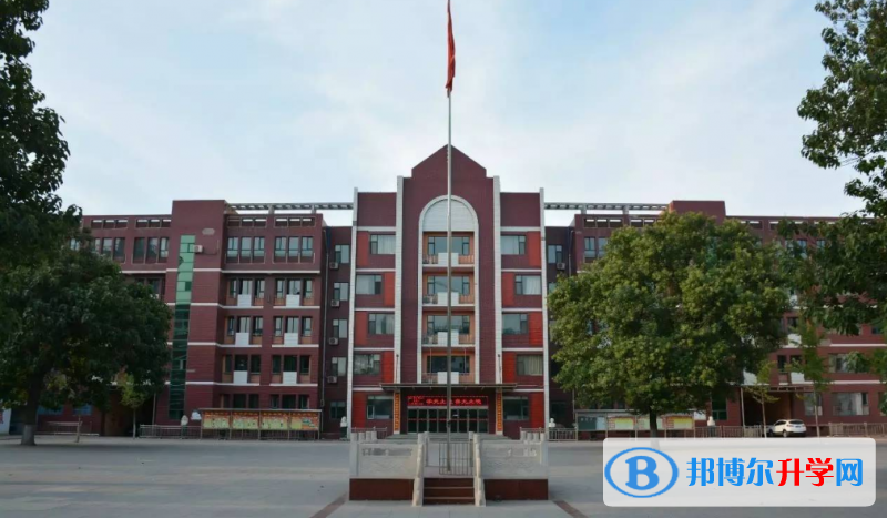 襄汾縣實驗高中錄取分數線(2023年參考)