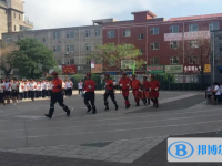 襄汾二中錄取分?jǐn)?shù)線(2023年參考)