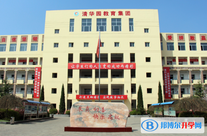  翼城中考錄取分數線(2023年參考)