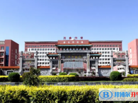 河曲中學錄取分數(shù)線(2023年參考)