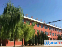 原平中考錄取分數(shù)線(2023年參考)