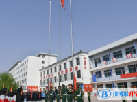 忻州創奇高中錄取分數線(2023年參考)