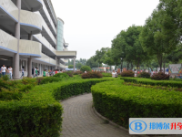 駐馬店三高2022錄取分?jǐn)?shù)線(xiàn)（2023參考）
