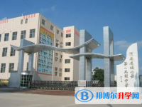 確山一高2022錄取分?jǐn)?shù)線(xiàn)（2023參考）