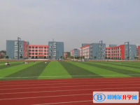 上蔡萬(wàn)象中學(xué)2022錄取分?jǐn)?shù)線(xiàn)（2023參考）
