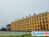 上蔡一高2022錄取分?jǐn)?shù)線(xiàn)（2023參考）