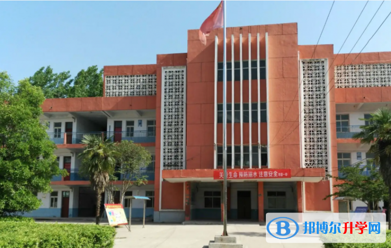 平輿完全中學2022錄取分數(shù)線（2023參考）