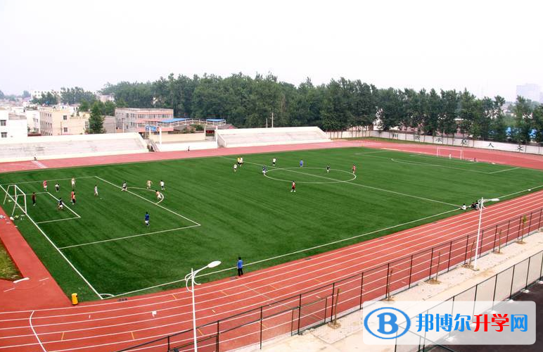 周口一高2022錄取分數線（2023參考）