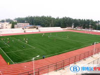 周口一高2022錄取分數線（2023參考）