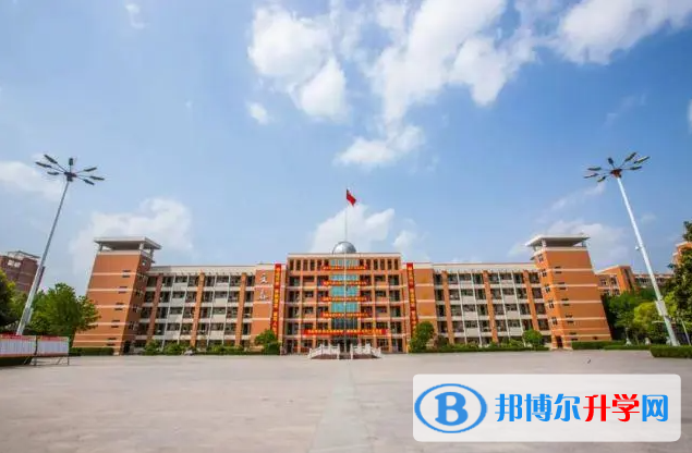 淮陽二高2022錄取分?jǐn)?shù)線（2023參考）
