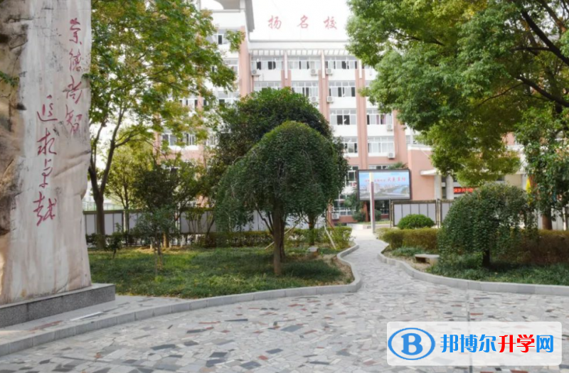 淮陽紅旗中學2022錄取分數線（2023參考）