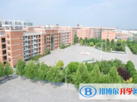 淮陽(yáng)一中2022錄取分?jǐn)?shù)線（2023參考）