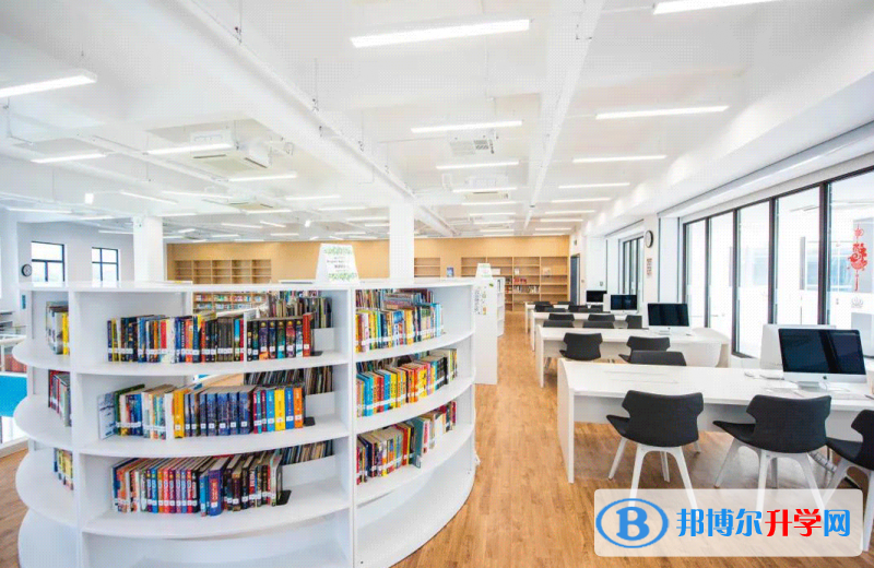 寧波奉化諾德安達學校靠譜嗎