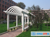 平陸中學錄取分數線(2023年參考)