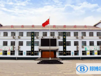 夏縣中考錄取分數(shù)線(2023年參考)