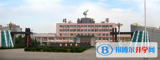 臨猗臨晉中學錄取分數線(2023年參考)