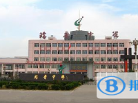 臨猗臨晉中學錄取分數(shù)線(2023年參考)
