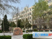 夏縣中學錄取分數(shù)線(2023年參考)