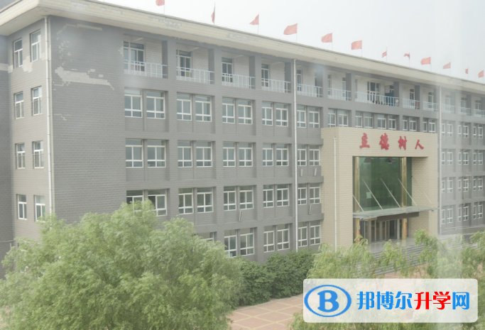 忻州市秀容中學錄取分數線(2023年參考)